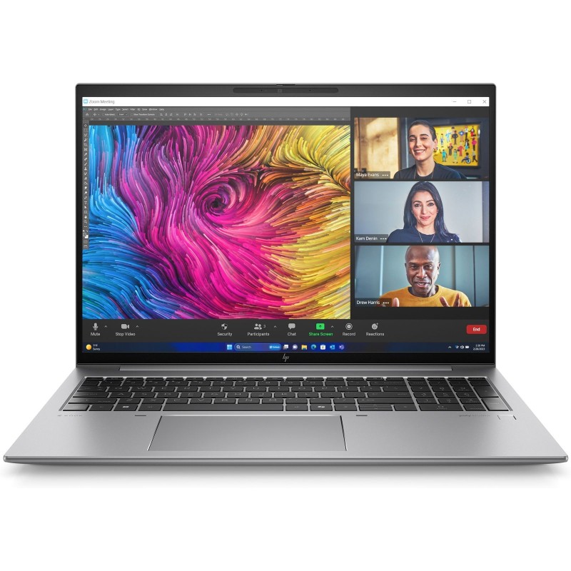 ZFIREFLY16 G11 ULTRA7 155H 16/512 A500 W11P 3YWC