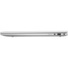 860G11 ULTRA7-125U 16/512 16TWUXGA LTE W11P 2YW