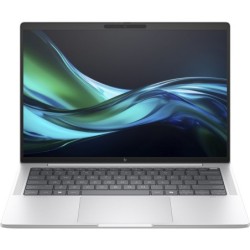 1040G11 ULTRA 7-165H 64/2 142.8K OLED W11P 3YPICK
