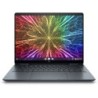 DRAGONFLY I71255U 13.5QHDT 16/512 CHROME BLU 3YT