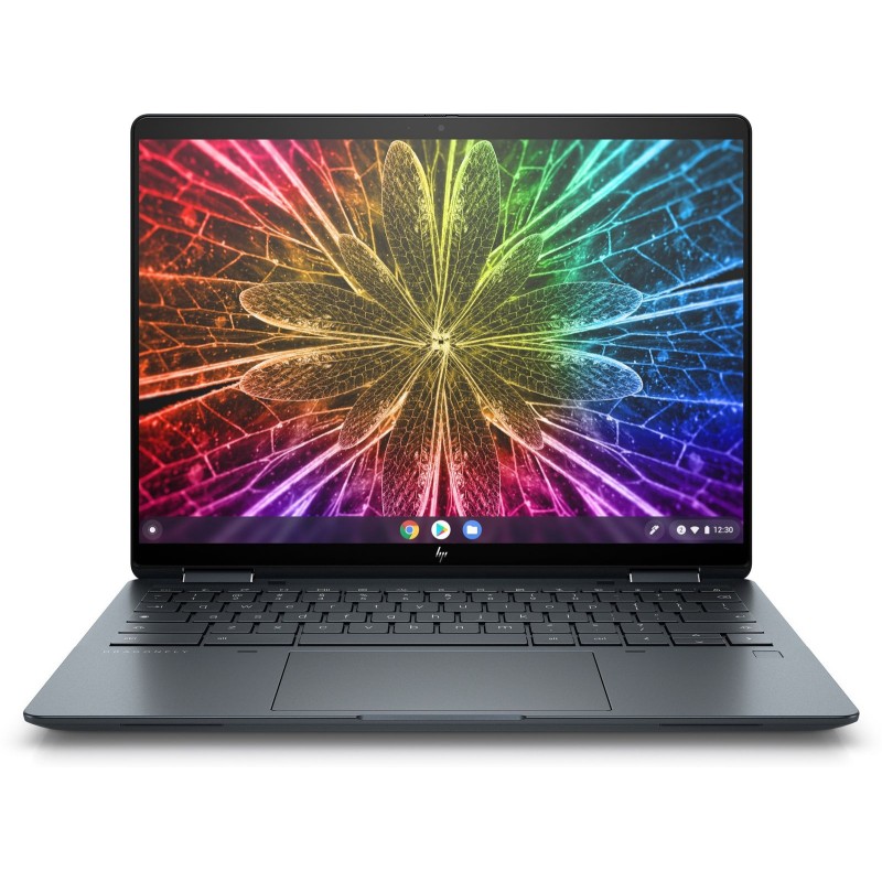 HP DRAGONFLYCB I5-1235U 13 8GB/256 CHROME OS
