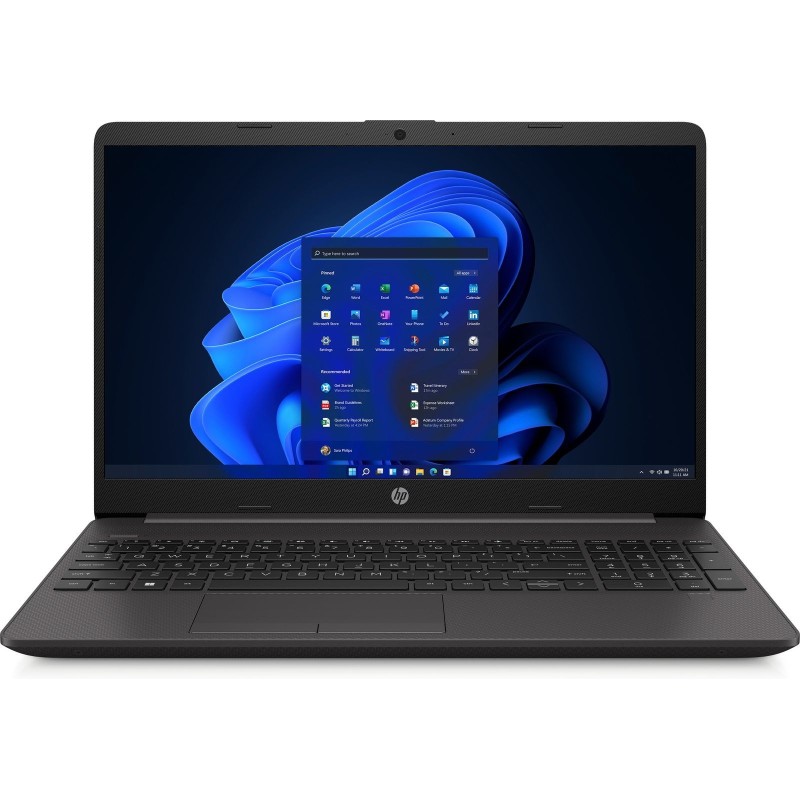 250 G9/CELERON N4500/8/256/15.6 HD/FREEDOS/1YPICK
