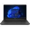 250 G9/CELERON N4500/8/256/15.6 HD/FREEDOS/1YPICK