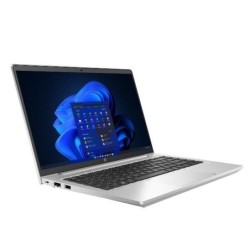 450G9 I5-1235U 16/512 15.6FHD FREEDOS 2YW