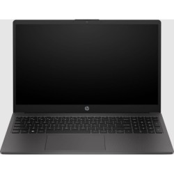 255G10 R5-7520U 15 8GB/512 FREEDOS 2YPICK
