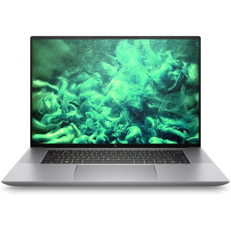 ZBSG10 I7-13700H 16 32/1 RTX3000 8GB W11P 3YWC