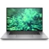 ZBSG10 I7-13700H 16 32/1 RTX3000 8GB W11P 3YWC