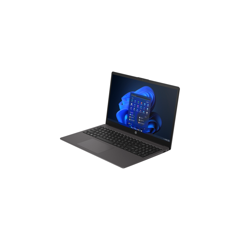 250G10 I7-1355U 8/256 15.6FHD WIN11H 2YW