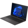 250G10 I7-1355U 8/256 15.6FHD WIN11H 2YW