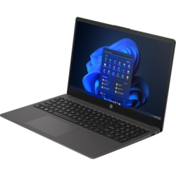 250G10 I7-1355U 8/512 15.6FHD WIN11H 2YW
