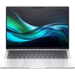1040G11 ULTRA 7-155H 16/512 14SV 5GWWAN W11P 2YW
