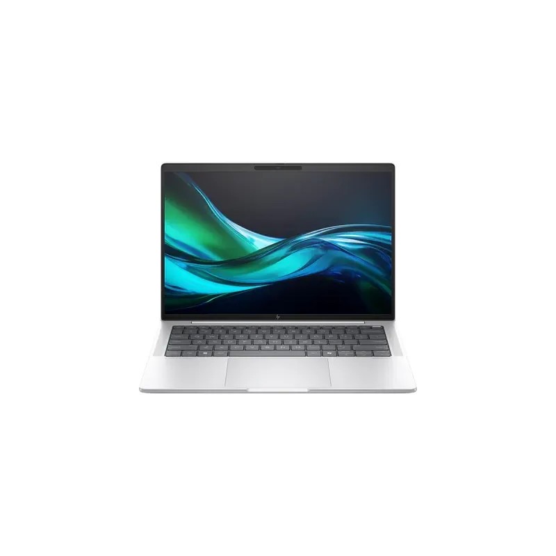 1040G11 ULTRA 7-155H 16/512 14SV 5GWWAN W11P 2YW