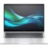 X360 1040G11 ULTRA 5-125H 16/512 14TWUXGA W11P 2YW