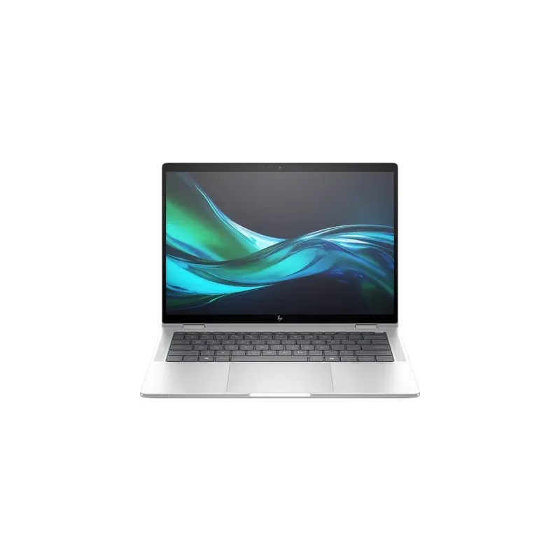 X360 1040G11 ULTRA 7-155H 32/1 14T OLED W11P 2YW