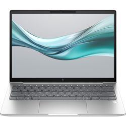 845G11 R5-8540U 16/512 14 AG WUXGA W11P 2YW