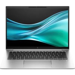 845G11 R7 8840U 16/512 14 AG WUXGA  W11P 2YW