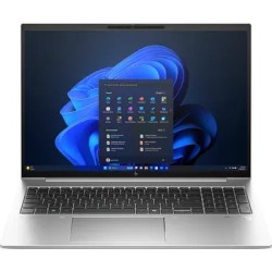 865G11 R7 8840U 16/512 16 AG WUXGA W11P 2YW