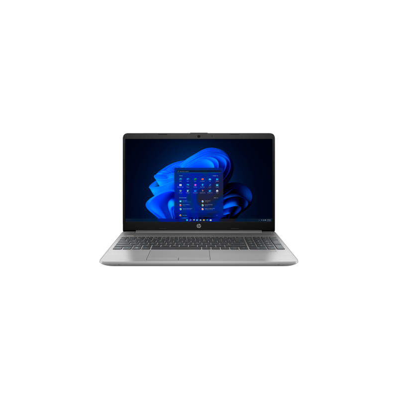 250 G9 I3-1215U 8/512 15.6FHD W11P 1YW