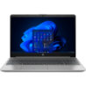 250 G9 I3-1215U 8/512 15.6FHD W11P 1YW