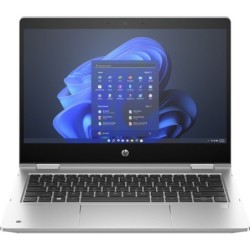 X360 435 G9/R5 7530U/16/512/13.3T FHD W11P 1YW
