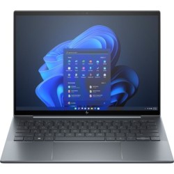DRAGONFLY G4 I51335U 13.5 16/1 W11P 2YW BLU