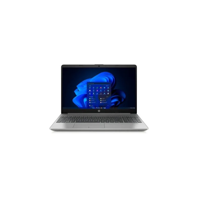 250 G9 I5-1235U 8/256GB 15.6FHD/WIN11P 2YPICK