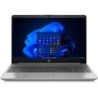 250 G9 I5-1235U 8/256GB 15.6FHD/WIN11P 2YPICK