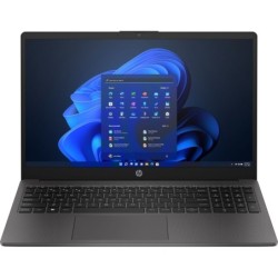 250G10 I5-1334U 8/512 15.6FHD WIN11P 2YWPICK