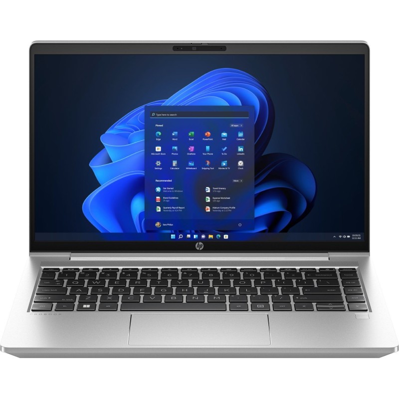 440G10 I5-1334U 16/512 14FHD W11P 1YWPICK