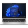 440G10 I5-1334U 16/512 14FHD W11P 1YWPICK