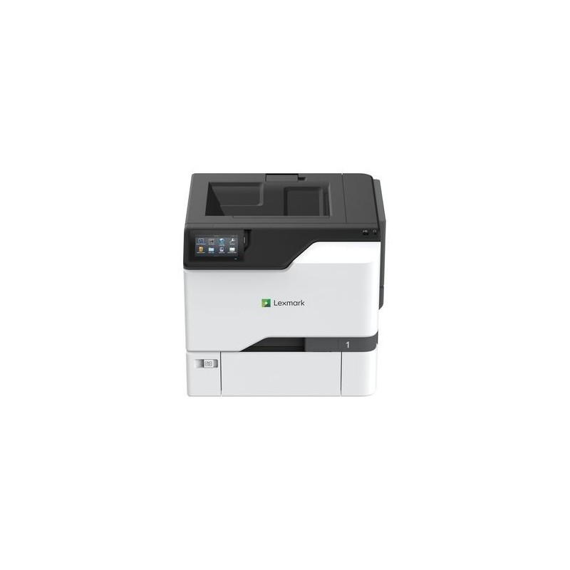 STAMPANTE LEXMARK CS730DE 40PPM ETHERNET-TOUCH