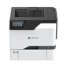 STAMPANTE LEXMARK CS730DE 40PPM ETHERNET-TOUCH