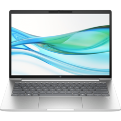 460G11 ULTRA 5-125H 16/512 16 RTX 2050 WIN11P 2YW