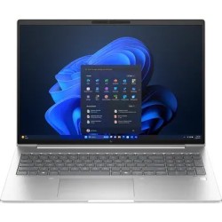 660G11 ULTRA 5-135UVPRO 16/512 16AG WUXGA W11P 1YW