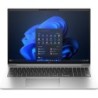 860G11 ULTRA5-125H 16/1 16WUXGA W11P 2YW