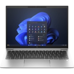830G11 ULTRA5-125U 16/512 13.3WUXGA LTE W11P 2YW