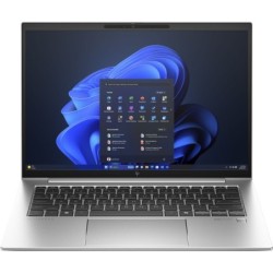 840G11 ULTRA5-125U 16/512 14WUXGA LTE W11P 2YW