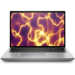 ZFURY16 G11 I7-13850HX 32/1 RTX2000 W11P 3YWC