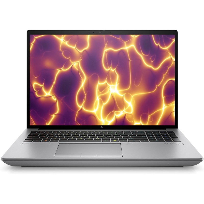 ZFURY16 G11 I7-13850HX 32/1 RTX2000 W11P 3YWC