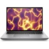 ZFURY16 G11 I7-13850HX 32/1 RTX2000 W11P 3YWC