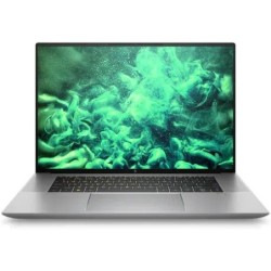 ZBSG11 U9-185H 16WQUXGA 32/1 RTX4070  W11P 1YPICK