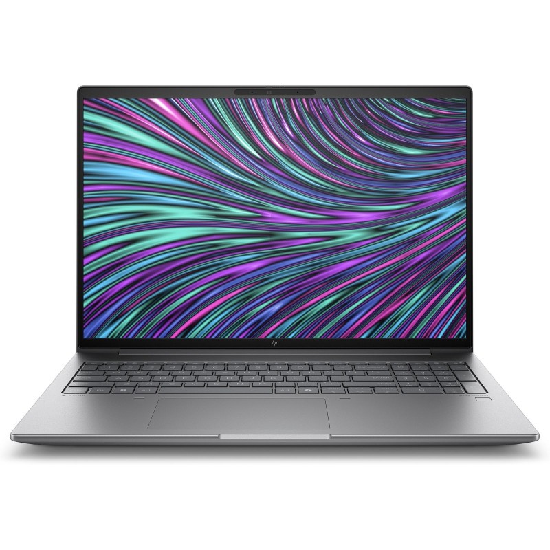 ZBP16 G11 ULTRA9 185H 32/1 A1000 W11PHE 3YWC