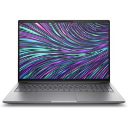 ZBP16 G11 ULTRA7 155H 32/1 RTX 3000 W11P 3YWC