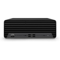 600G9 SFF I5-13500 16/512 DVDRW W11P 3YW