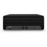 600G9 SFF I5-13500 16/512 DVDRW W11P 3YW