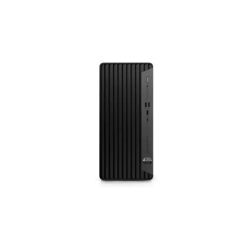400G9 TWR I5-13500 8/256 DVD-RW W11P 2YW
