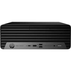 400G9 SFF I7-13700 16/512 DVD-RW W11P 2YW