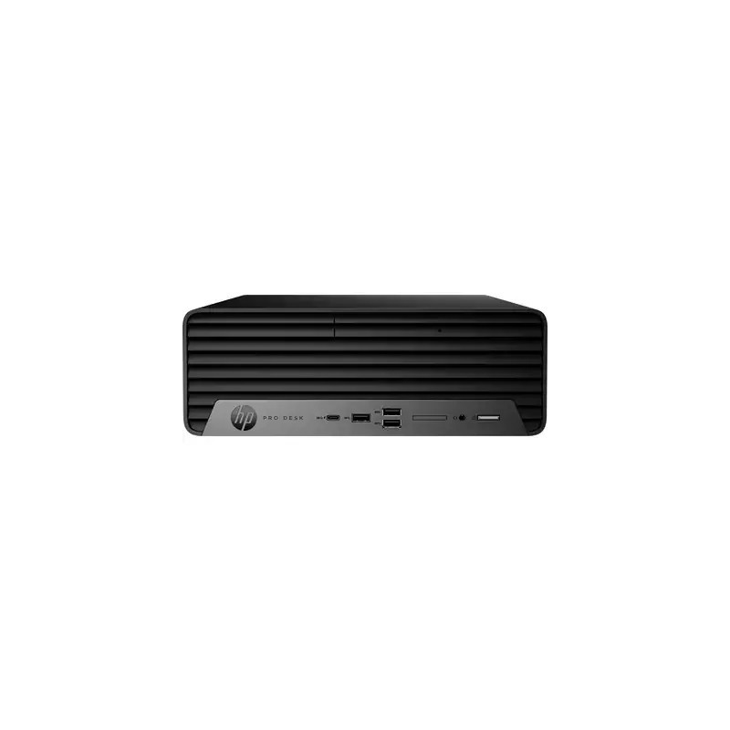 400G9 SFF I7-13700 16/512 DVD-RW W11P 2YW