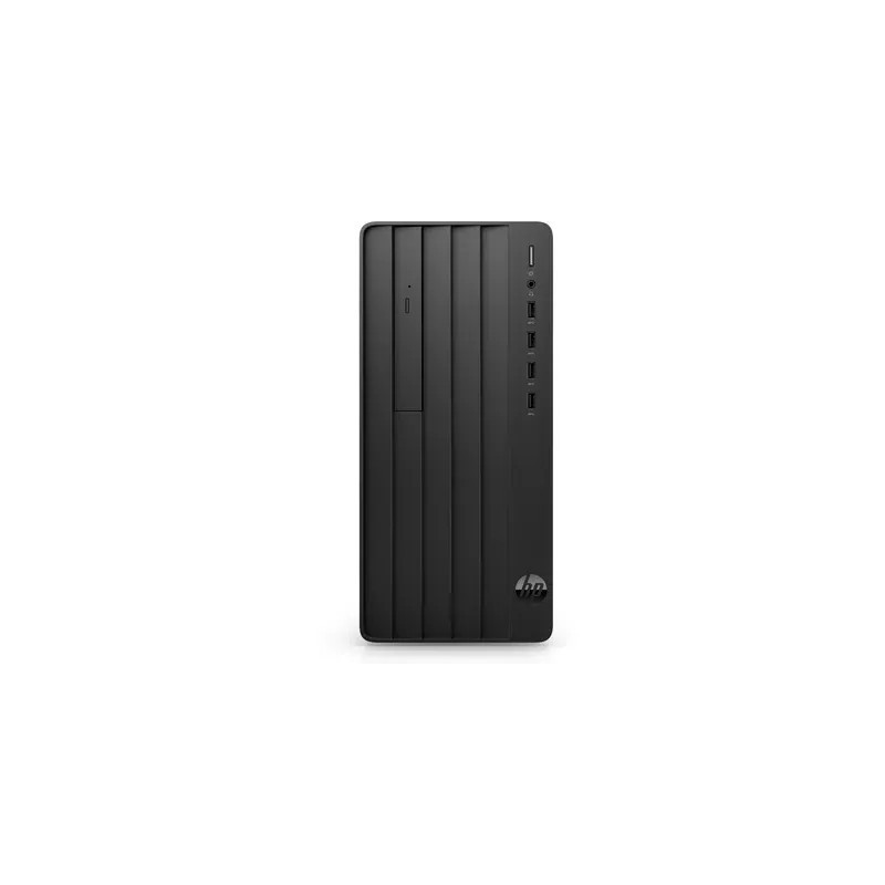 290G9 MT/I3-12100 8/512 DVD-RW W11P 2YW