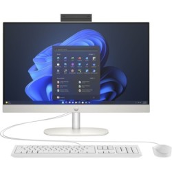 240G10 AIO24NT I5-1335U 16/512 WIFI WIN11P 2YW